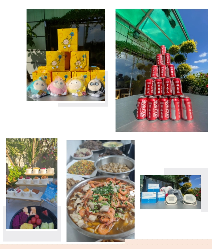 E:\lys\工作\综合部\公司重大活动、新闻\2023.11.28 家庭开放日&八十分大赛\网站\微信截图_20231206190214.jpg